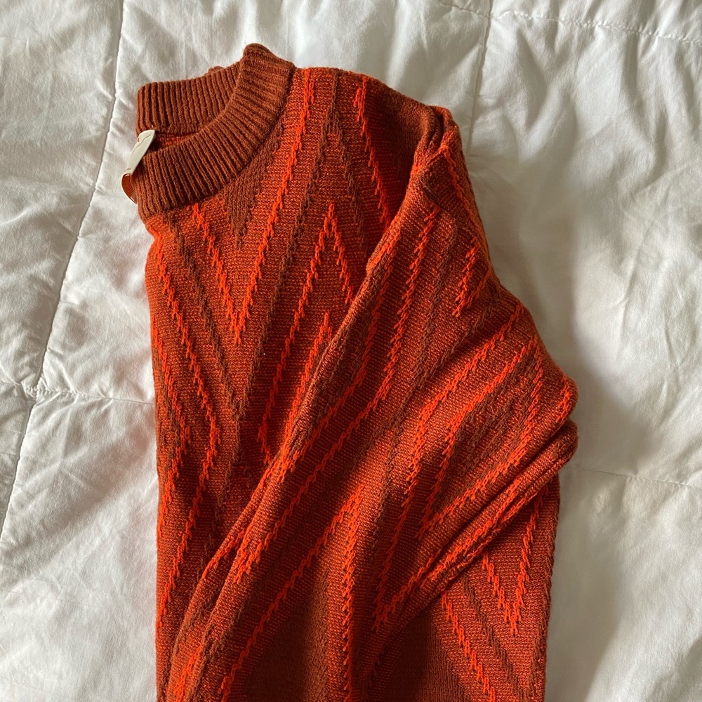 Kerisma Sweater